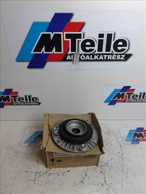 (GYÁRI ÚJ) BMW Első toronycsapágy F20/F21/F22/F23/F30/F31/F32/F33/F34 | 6863135