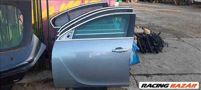 Opel Insignia A ajtó 