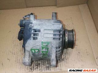 Lancia Delta II Generátor *96439* marelli-63321231