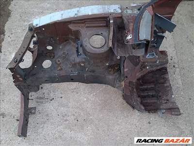 Hyundai Santa Fé (SM) jobb első negyed 1840