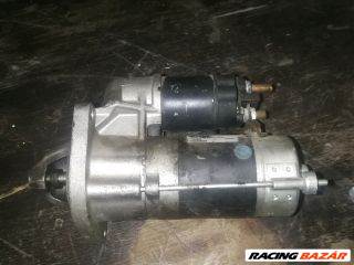 Ford Ka Mk1 Önindító *110852* 63223533 670832