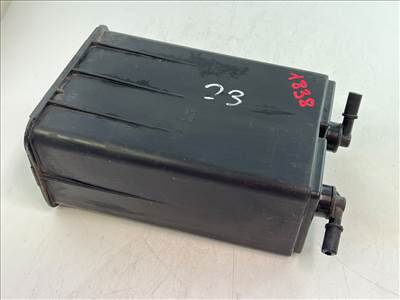 FORD GALAXY (WGR) 2.3 16V Aktív szénszűrő #1838# 7M0201801B