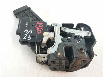 KIA CARENS III (UN/ FG) 2.0 CRDi 140 Jobb hátsó Ajtózár #1960#