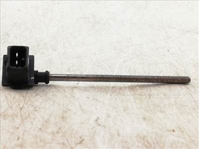 CITROËN XANTIA (X1) 2.0 i 16V Belső Hőmérséklet Érzékelő #4250# 602588E