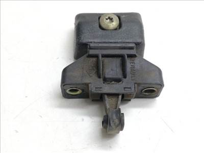 RENAULT CLIO I (B/C57_/ 5/357_) 1.2 (5/357Y/ 5/357K) Csomagtérajtó Zárszerkezet #6471#