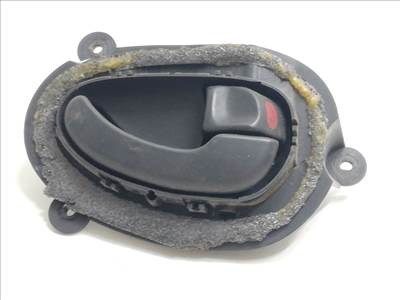 PEUGEOT 406 Break (8E/F) 2.0 HDI 110 Jobb első Belső Kilincs #6635# 9616307477