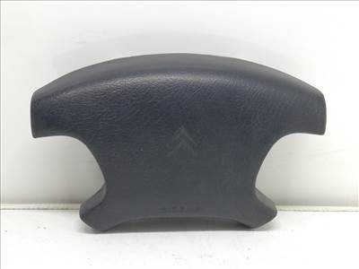 CITROËN XANTIA Break (X1) 2.1 Turbo D 12V Kormánylégzsák #9263# 5501842