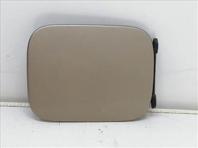 DAEWOO NUBIRA (KLAN) 1.8 Tankajtó #9387# 96545251