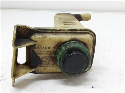 AUDI A4 (8D2/ B5) 1.8 Szervóolaj Tartály #9521# 8D0422373G