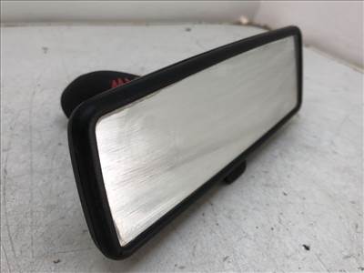 VW VENTO (1H2) 2.0 GL Belső Visszapillantó Tükör #11437# 6N0857511A