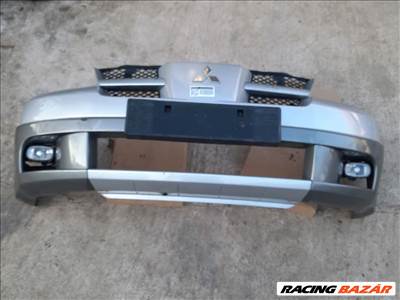 Mitsubishi Outlander I első lökhárító 880 1171000