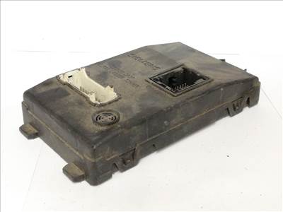 RENAULT THALIA I (LB0/1/2_) 1.4 16V Komfort Elektronika #12281# 8200103749A