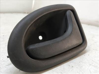 RENAULT SCÉNIC I (JA0/1_) 2.0 Jobb Hátsó Belső kilincs #12636# 7700415975