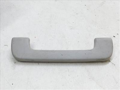 AUDI A6 II Avant (4B5/ 4B6/ C5) 2.4 Bal első Kapaszkodó (Felső) #13011# 4B02857607