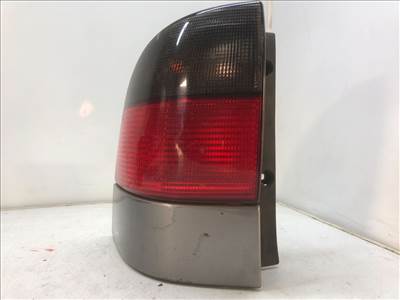 SAAB 9-5 (YS3E) 2.3 t bal hátsó lámpa #13125# 4564456