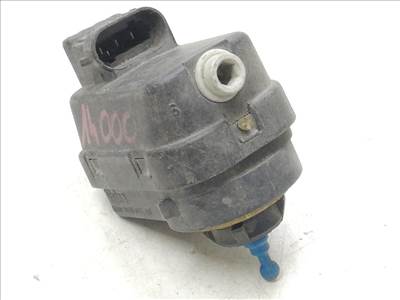 RENAULT CLIO II (BB0/1/2_/ CB0/1/2_) 1.0 Fényszórómagasság Állító Motor (Pozíciófüggetlen) #14000# 7700415343