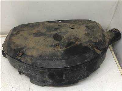 VW POLO CLASSIC (6KV2/ 6V5/ 9J2/ 9J4) 75 1.6 Légszűrő Ház #15186# 030129611N