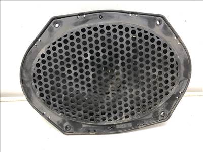 FORD MONDEO II (BAP) 1.8 i Jobb hátsó Hangszóró #15482#