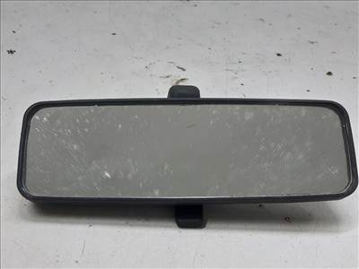 FIAT PUNTO (176_) 55 1.1 Belső Visszapillantó Tükör #15741#