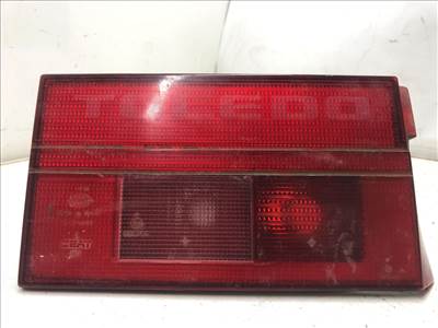 SEAT TOLEDO I (1L) 2.0 i 16V Bal Belső Hátsó Lámpa #17011#