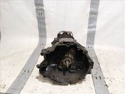 AUDI 100 IV (4A/ C4) 2.3 E Váltó (Mechanikus) #19252#