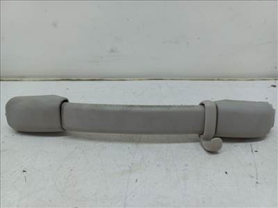 PEUGEOT 307 SW (3H) 1.6 HDI 110 Jobb hátsó Kapaszkodó (Felső) #21229# 9616355277