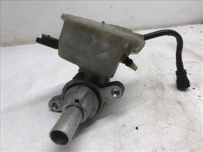 PEUGEOT 307 SW (3H) 1.6 HDI 110 Főfékhenger #21536# 0204254242
