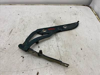 BMW 3 - IV (E46) 318 Ci Csomagtérajtó Bal Zsanér #21922# 8220073