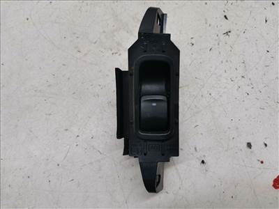 SUBARU OUTBACK (BL/ BP) 2.0 D AWD Bal hátsó Ablakemelő Kapcsoló #23112# 94263AG050