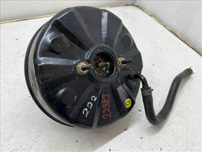 HYUNDAI ACCENT (X-3) 1.5 i 12V Fékrásegítő #23389#