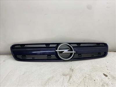 OPEL SIGNUM 2.2 direct Hűtőrács #24433# 464192822