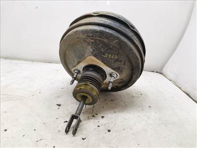 OPEL SIGNUM 2.2 direct Fékrásegítő #24775# 13126710TB