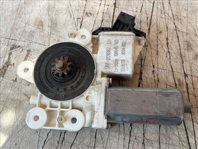 OPEL SIGNUM 2.2 direct Bal első Ablakemelő Motor #24853# 9178987