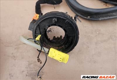 Skoda Superb I Légzsák átvezető szalag kábel 