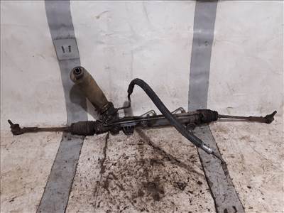PONTIAC TRANS SPORT 2.3 Kormánymű Szervós #25137# 26008584