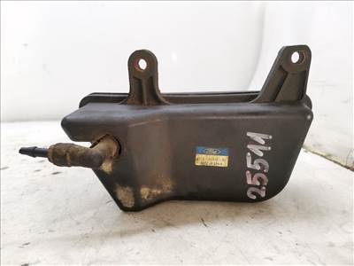 FORD MONDEO III (B4Y) 2.0 TDCi Vákum Tartály #25514# 1S7Q9J442AD
