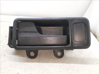 FORD FOCUS II (DA_) 1.6 TDCi Bal első Belső Kilincs #25892# 3M51R22601AD