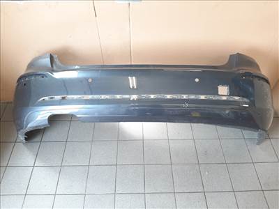 Bmw F34 GT hátsó lökhárító 51127416074