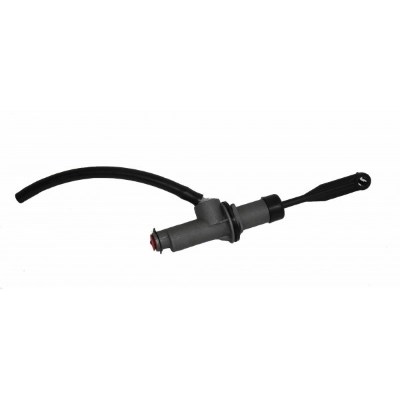 MTR 11766959 - kuplung munkahenger DACIA 1. kép