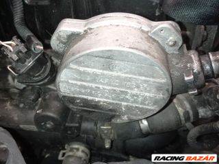 Renault Laguna II Vákumpumpa *142693* 8200102535