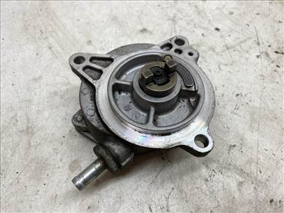 SUBARU FORESTER (SH) 2.0 D AWD Vákumpumpa #26619#