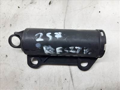 SUBARU IMPREZA (GR/ GH/ G3) 2.0 D AWD Kesztyűtartó Ajtó Gázrugós Kitámasztó Teleszkóp #27561#