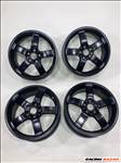 17 col 5x112 et45 alufelni vw audi seat skoda