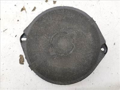 CHRYSLER VOYAGER IV (RG/ RS) 2.5 CRD Bal Műszerfal Hangszóró #27933# 1138513711