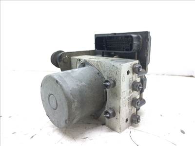 AUDI A4 IV (8K2/ B8) 1.8 TFSI ABS Kocka #28249# 8K0907379AC