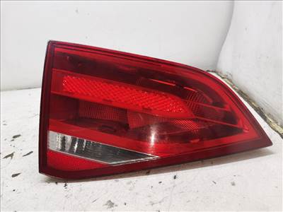 AUDI A4 IV (8K2/ B8) 1.8 TFSI Bal Belső Hátsó Lámpa #28654# 8K5945093D