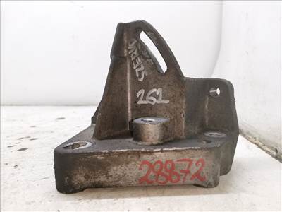 CHRYSLER STRATUS (JA) 2.0 LE Szervó Tartó Bak (Magában) #28872# 4792075