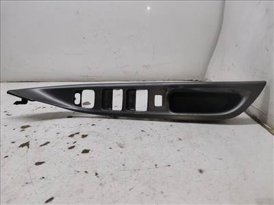 MAZDA 6 (GG) 1.8 Bal első Ablakemelő Kapcsoló Keret #29255# GJ6A684L6