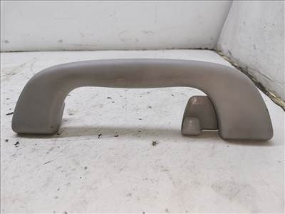MAZDA 6 (GG) 1.8 Jobb hátsó Kapaszkodó (Felső) #29333#