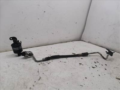 PEUGEOT 306 Break (7E/ N3/ N5) 2.0 HDI 90 Klíma Cső #30149#